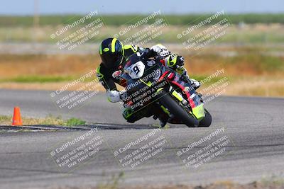 media/Apr-24-2023-Fastrack Riders (Mon) [[2ca7ef103c]]/Level 3/Session 1 (Sweeper)/